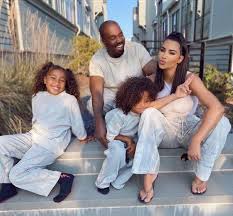 Kanye west and kim kardashian west are living separately and in couples counseling after six years of marriage, a source close to the family has confirmed to today the two have four children. Miei2gohknb5im