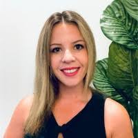 200+ ".garbutt" profiles