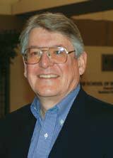 SUMMER 2008 The Magazine of The University of British Columbia