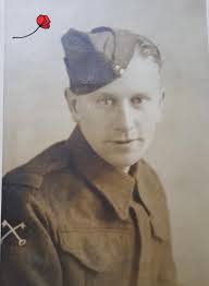 Letter from Egypt Private Frank Docherty, youngest son of Mr and Mrs Wm  Docherty, of Natimuk, has written a letter to his [Fix this  text](https://trove.nla.gov.au/newspaper/article/129453777?searchTerm=%22%20may%2021%22%20letter%20from%20private  ...