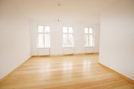 Der anbieter hat bereits ausreichend anfragen erhalten. 3 Zimmer Wohnung Zu Vermieten Linienstrasse 41 10119 Berlin Mitte Mitte Mapio Net