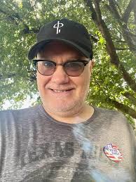 Lee Haley (@LeeHaley1) • Facebook