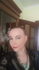 Irina Ly (irina140800)