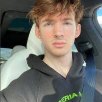 Albert Aretz's Biography