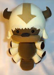 Log In Tumblr Plushies Kawaii Plushies Legend Of Korra
