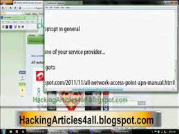 Nov 19, 2021 · vodafone unlock iphone; How To Unlock Vodafone Modem All Huawei Zte Youtube