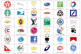 Free for you zoom or fun quiz. Free Printable Car Logo Quiz Questions And Answers Novocom Top