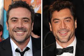 Check spelling or type a new query. Seeing Double Celebs Who Look Alike The Advertiser