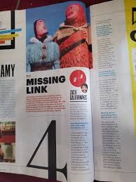 Pin By Co13 Evs On Ernesto Manuel Colon Jr Frosted Flakes Cereal Box Frosted Flakes Frosted Flakes Cereal