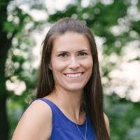 20+ "Kim Larocque" profiles