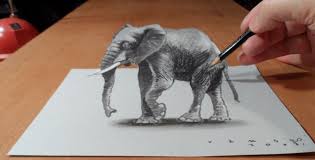 Just draw your cad drawing as you normally would and click a button to turn it into 3d. Realistic 3d Drawings Home Facebook
