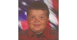 Alexander Dale Measley Obituary (1998