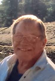 Obituary: Martin Hugh McWilliams