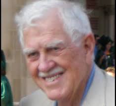 Richard Eamer Obituary and Online Memorial (2016)