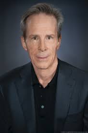 Shattered" The Box (TV Episode 2017)