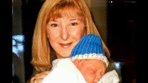 Jane Graff's Instagram, Twitter & Facebook