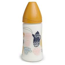 Sélection de biberons de grandes marques: Biberon 3 Posiciones Latex 270 Ml 0m Suavinex Opiniones Pagina 8