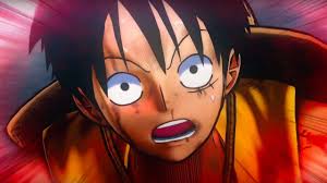 A lot of key moments took place during one piece's marineford arc, and some of those helped improved the series overall. One Piece Burning Blood Marineford Arc Vorgestellt