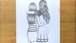 Maybe you would like to learn more about one of these? Farjana Drawing Academy Videos Dailymotion
