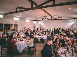 The following directions to the barn, located at 229 walnut street, newtonville, have been provided for your convenience. The Barn At Walnut Drive Today S Bride