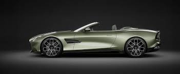 Image result for Muhurraq 2012 Aston Martin