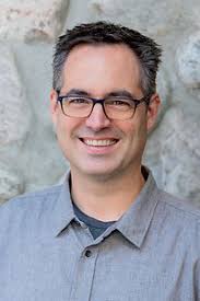 Team of collaborators