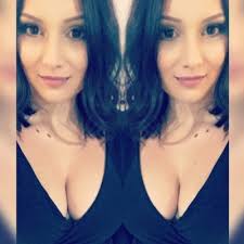 India Moore (@imoore3)