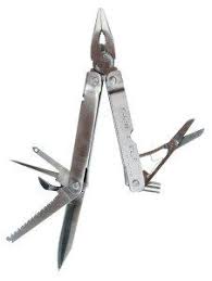 Andoutdoor Mt03 Cok Amacli Kullanilabilen Bicak Urunler Bicak Spor