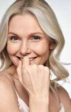 Burglars Hit Jewelry Stores Congestion Toll 'Pause' Upends Climate Bills