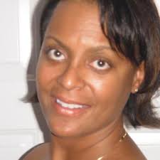 Island Mommy, Author at Chat 'N' Chill®