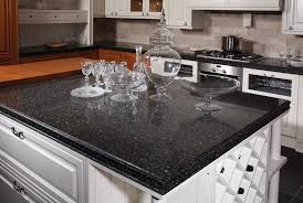 We have a vast selection of quartz brands and quality quartz sand mist. Black Quartz Countertops 9 Stunning Design Ideas For Your Home Hanstone Quartz