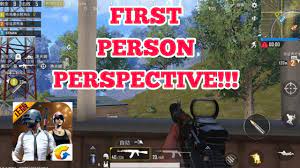 The 9 Best Pubg Mobile Glitches Pubg Mobile Amino
