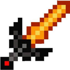 Coloriage en pixel a imprimer maincraft. Epingle Par Jonel127 Sur Mods De Minecraft Coloriage Pokemon Epee Minecraft Coloriage Minecraft