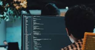 Are you aware of the fundamental principles behind blockchain technology and crypto assets? 10 Best Cryptocurrency Courses 2021 August Updated