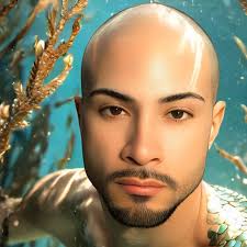 Marcos Abreu (@marcuss.abreu) • Threads, Say more