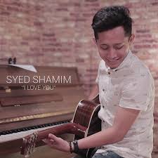 Released september 30, 2015 ℗ 2015 fmc music sdn bhd. Tasha Manshahar Bukan Aku Mtv Karaoke Fmc Music Malaysia Record Label