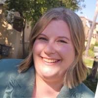 50+ "Kathy Roden" profiles