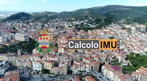 Precisiamo innanzitutto che l'imu (l'imposta municipale unica) è. Calcolo Imu 2021 Citta Di Eboli