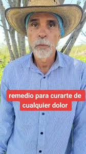 Uruchurtu Remedio Dolor De Cabeza