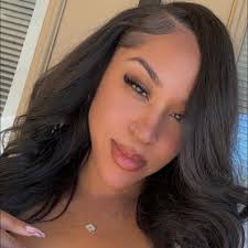 I have a question, And before I drink this I need the answer 🥲 does this  make you itch, I don't see any beta-alanine but I know it's possible and I  hate