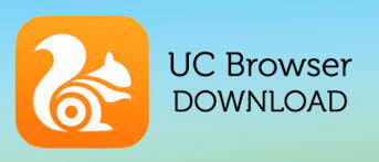 Open any of the browsers like google chrome, internet explorer to download the mini uc browser. Free Uc Browser For Pc Windows 7 Free Download Uc Browser