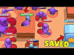 Brawl stars olympics | brawl stars funny moments & glitches & fails #331. 1000 Iq Mortis Save In Brawl Stars Wins Fails 99 Youtube Brawl Fails Stars