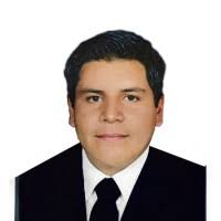 7600+ "'parrilla" profiles