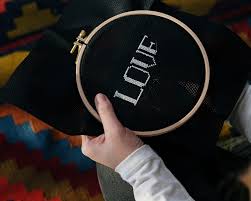 If a design is too large the software will split it into sections. Embroidery Designs And Best Embroidery Software The Day Herald