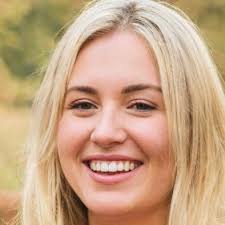 New Dawn Treatment Centers: Drug & Alcohol Rehab Sacramento