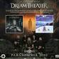 Dream Theater: Parasomnia event image