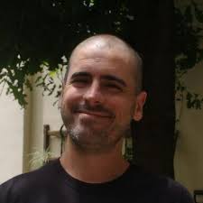 Facundo lived in bronx, new york 10452, usa. Facundobatista Facundo Batista Github
