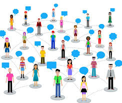 We did not find results for: Pengertian Sosial Cakupan Sosial Dan Faktor Faktor Sosial