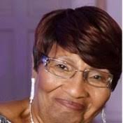 Posey Family Obituaries