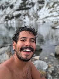 Hi Anyone, preferably with car, going to Explore new plymouth and area in  the next few days? I would love to see the area but would love a travel  buddy. I would